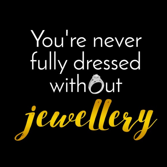 Tortoise Print 🐢 Lever Back Hoop Earrings NEW Light Weight Iconic Safari - Picture 9 of 9